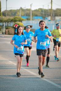 BIB: 6757, 7238
                            <button type="button" onclick="openModal(3194909)" class="btn btn-primary btn-sm float-right btn-popup" data-toggle="modal" data-target=".modal-high-quality">
                        <i class="fas fa-shopping-cart"></i> Add to Cart
                    </button>
                                            <button type="button" onclick="isThisMe(3194909, true)" class="btn btn-success btn-sm float-right btn-popup btn-isme hidden" data-toggle="tooltip" data-placement="bottom" title="นี่คือรูปของคุณใช่ไหม คลิกที่นี่เพื่อเอาเข้าอัลบั้ม">
                        <i class="fas fa-plus"></i> Add to album
                    </button>
                    <button type="button" onclick="isThisMe(3194909, false)" class="btn btn-warning btn-sm float-right btn-popup btn-isnotme hidden">
                        <i class="fas fa-ban"></i> Remove from album
                    </button>